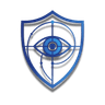 Sentinel Shield Logo